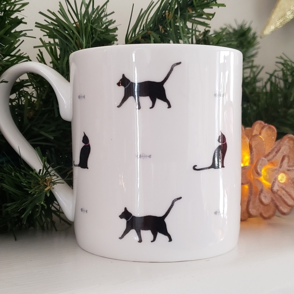 *Meet Your Posher* - Picture 6 of 6